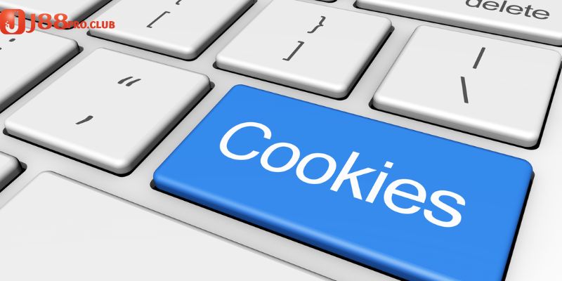 Chính sách bảo mật của J88 về cookies