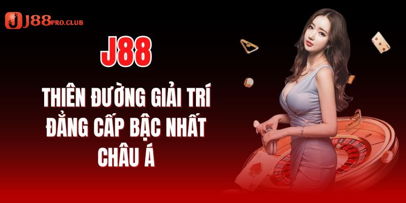 Rút tiền J88 gặp vấn đề thì phải làm sao? 